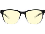 Компютърни очила GUNNAR Berkeley Onyx Fade, Amber, черни