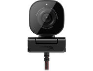 Уеб камери HyperX Vision S