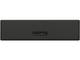 Външни HDD 1TB Seagate One Touch Portable Black with Password