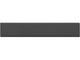 Външни HDD 1TB Seagate One Touch Portable Black with Password