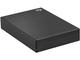 Външни HDD 1TB Seagate One Touch Portable Black with Password