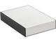 Външни HDD 1TB Seagate One Touch Portable Silver with Password