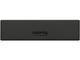 Външни HDD 1TB Seagate One Touch Portable Silver with Password