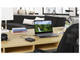 Външни HDD 2TB Seagate One Touch Portable Black with Password