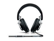 Слушалки Слушалки Philips Fidelio Hi Fi