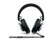 Слушалки Слушалки Philips Fidelio Hi Fi