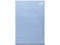 Външни HDD 2TB Seagate One Touch Portable Blue with Password