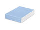 Външни HDD 2TB Seagate One Touch Portable Blue with Password