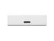Външни HDD 2TB Seagate One Touch Portable Blue with Password