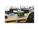 Външни HDD 2TB Seagate One Touch Portable Blue with Password
