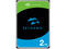 Твърди дискове 2TB 5400rpm Seagate SkyHawk