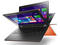 Лаптопи Lenovo Yoga 2-11