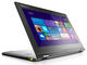 Лаптопи Lenovo Yoga 2-11