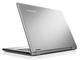 Лаптопи Lenovo Yoga 2-11