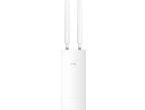 Мрежово оборудване Cudy LT500 Outdoor