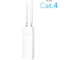 Мрежово оборудване Cudy LT500 Outdoor
