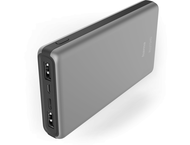 Външни батерии Hama "ALU15HD" 15000 mAh