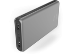 Външни батерии Hama "ALU15HD" 15000 mAh