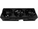 Видео карти PALIT GeForce RTX 4080 JetStream 16GB