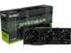 Видео карти PALIT GeForce RTX 4080 JetStream 16GB