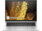 Лаптопи HP EliteBook 845 G10
