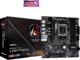 Дънни платки ASROCK B650M PG Lightning