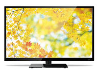 Телевизори Arielli LED32D3HD