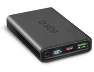 Външни батерии SBS Powerbank 10000mAh