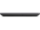 Лаптопи Lenovo ThinkPad P16 Gen 2