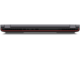 Лаптопи Lenovo ThinkPad P16 Gen 2
