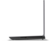 Лаптопи Lenovo ThinkPad P16 Gen 2