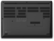Лаптопи Lenovo ThinkPad P16 Gen 2