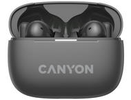 Слушалки Canyon TWS-10 CNS-TWS10BK