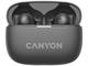Слушалки Canyon TWS-10 CNS-TWS10BK