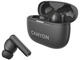 Слушалки Canyon TWS-10 CNS-TWS10BK