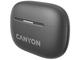 Слушалки Canyon TWS-10 CNS-TWS10BK