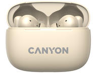 Слушалки Canyon TWS-10 CNS-TWS10BG