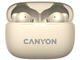 Слушалки Canyon TWS-10 CNS-TWS10BG