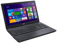 Лаптопи Acer Aspire E5-531G