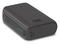 Външни батерии SBS NanoTube Power Bank 10 000 mAh, Black