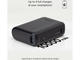 Външни батерии SBS NanoTube Power Bank 10 000 mAh, Black