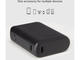 Външни батерии SBS NanoTube Power Bank 10 000 mAh, Black