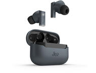 Слушалки SBS Rooki TWS, Black