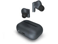 Слушалки SBS Rooki TWS, Black