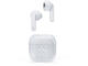 Слушалки SBS Air Free, White