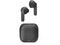 Слушалки SBS Air Free, Black