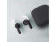 Слушалки SBS Air Free, Black