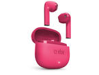 Слушалки SBS TWS One Color, Pink