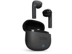 Слушалки SBS TWS One Color, Black