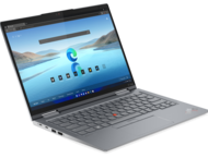 Лаптопи Lenovo ThinkPad X1 Yoga Gen 8